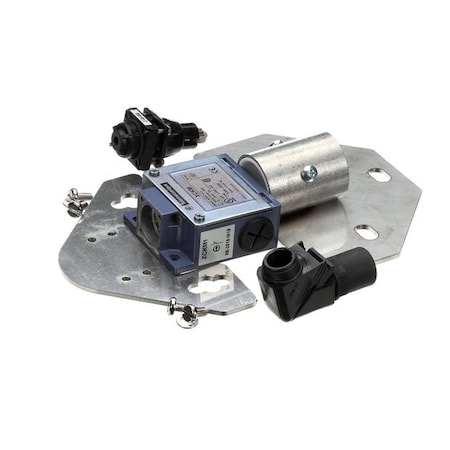 Gemini Switch Kit 21000364